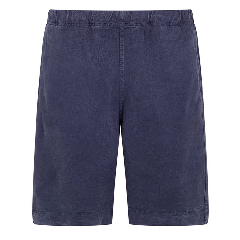 Ps Paul Smith Men Mens Shorts